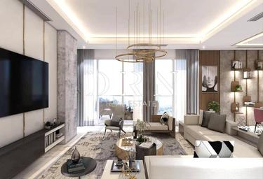 1-BD Apartment Sale, 1,000 sq. ft. at Liv Lux, Liv Lux, Dubai Marina, Dubai, UAE #4