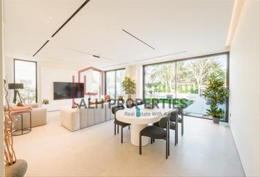 4-BD House Sale, 7,669 sq. ft., District 8V, Jumeirah Village Triangle, Dubai, UAE #3 4-BD House Sale, 7,669 sq. ft., District 8V, Jumeirah Village Triangle, Dubai, UAE #3