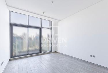 2-BD Apartment Sale, 1,000 sq. ft., ATRIA RA, Atria Residences, Business Bay, Dubai, UAE #3