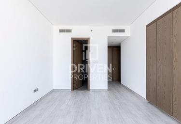 2-BD Apartment Sale, 1,000 sq. ft., ATRIA RA, Atria Residences, Business Bay, Dubai, UAE #4