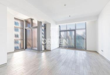 2-BD Apartment Sale, 1,000 sq. ft., ATRIA RA, Atria Residences, Business Bay, Dubai, UAE #2