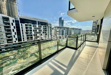 2-BD Apartment Sale, 1,000 sq. ft. at Wilton Park Residences By Ellington, Wilton Park Residences, Mohammed Bin Rashid City, Dubai, UAE #1 2-BD Apartment Sale, 1,000 sq. ft. at Wilton Park Residences By Ellington, Wilton Park Residences, Mohammed Bin Rashid City, Dubai, UAE #1