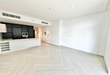 2-BD Apartment Sale, 1,000 sq. ft. at Wilton Park Residences By Ellington, Wilton Park Residences, Mohammed Bin Rashid City, Dubai, UAE #2 2-BD Apartment Sale, 1,000 sq. ft. at Wilton Park Residences By Ellington, Wilton Park Residences, Mohammed Bin Rashid City, Dubai, UAE #2