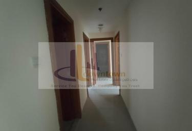 2-BD Apartment Sale, 1,000 sq. ft., Tower A3, Ajman Pearl Towers, Ajman Downtown, Ajman, UAE #3 2-BD Apartment Sale, 1,000 sq. ft., Tower A3, Ajman Pearl Towers, Ajman Downtown, Ajman, UAE #3