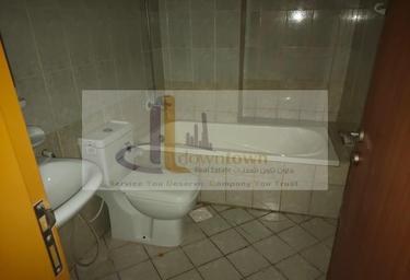2-BD Apartment Sale, 1,000 sq. ft., Tower A3, Ajman Pearl Towers, Ajman Downtown, Ajman, UAE #1 2-BD Apartment Sale, 1,000 sq. ft., Tower A3, Ajman Pearl Towers, Ajman Downtown, Ajman, UAE #1