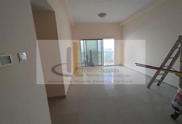 2-BD Apartment Sale, 1,000 sq. ft., Tower A3, Ajman Pearl Towers, Ajman Downtown, Ajman, UAE #4