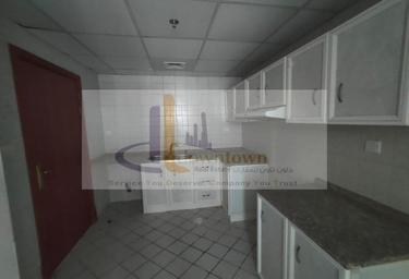 2-BD Apartment Sale, 1,000 sq. ft., Tower A3, Ajman Pearl Towers, Ajman Downtown, Ajman, UAE #2 2-BD Apartment Sale, 1,000 sq. ft., Tower A3, Ajman Pearl Towers, Ajman Downtown, Ajman, UAE #2