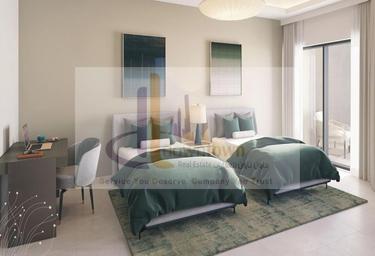 2-BD Apartment Sale, 1,000 sq. ft., Tower C2, Ajman Pearl Towers, Ajman Downtown, Ajman, UAE #2 2-BD Apartment Sale, 1,000 sq. ft., Tower C2, Ajman Pearl Towers, Ajman Downtown, Ajman, UAE #2