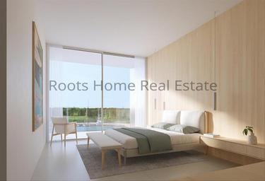 Apartment Sale, 745 sq. ft., Gateway, Al Zorah, Ajman, UAE #4