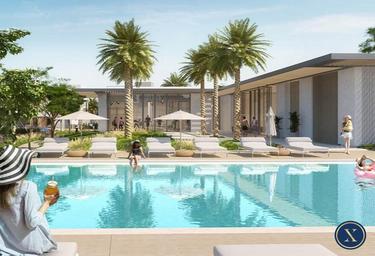 4-BD House Sale, 4,635 sq. ft. at Elie Saab Dubai By Emaar, Elie Saab, Arabian Ranches 3, Dubai, UAE #3 4-BD House Sale, 4,635 sq. ft. at Elie Saab Dubai By Emaar, Elie Saab, Arabian Ranches 3, Dubai, UAE #3
