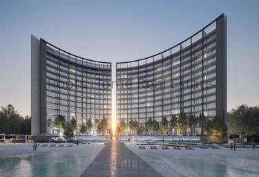 3-BD Apartment Sale, 1,000 sq. ft. at Anantara Sharjah Residences, Anantara Residences, Al Rifa'ah, Al Heerah, Sharjah, UAE #1 3-BD Apartment Sale, 1,000 sq. ft. at Anantara Sharjah Residences, Anantara Residences, Al Rifa'ah, Al Heerah, Sharjah, UAE #1