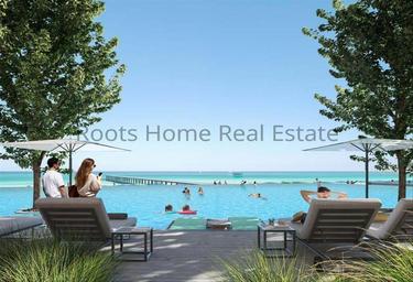 3-BD Apartment Sale, 1,000 sq. ft. at Anantara Sharjah Residences, Anantara Residences, Al Rifa'ah, Al Heerah, Sharjah, UAE #2 3-BD Apartment Sale, 1,000 sq. ft. at Anantara Sharjah Residences, Anantara Residences, Al Rifa'ah, Al Heerah, Sharjah, UAE #2