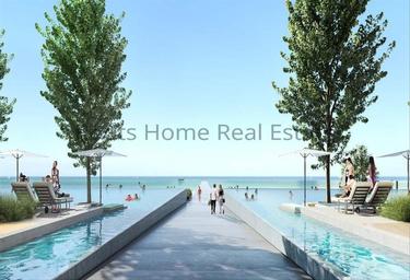 3-BD Apartment Sale, 1,000 sq. ft. at Anantara Sharjah Residences, Anantara Residences, Al Rifa'ah, Al Heerah, Sharjah, UAE #3 3-BD Apartment Sale, 1,000 sq. ft. at Anantara Sharjah Residences, Anantara Residences, Al Rifa'ah, Al Heerah, Sharjah, UAE #3