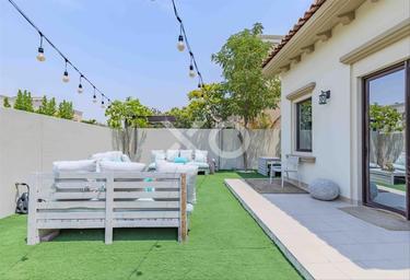 4-BD House Sale, 3,197 sq. ft., Mira 2, Mira, Reem, Dubai, UAE #1 4-BD House Sale, 3,197 sq. ft., Mira 2, Mira, Reem, Dubai, UAE #1