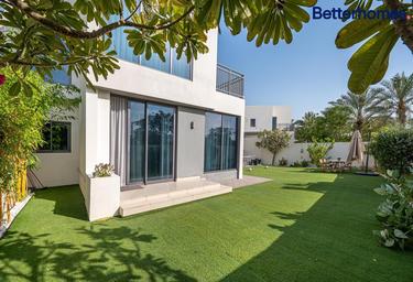 4-BD Townhouse Sale, 2,462 sq. ft., Maple 3, Maple at Dubai Hills Estate, Dubai Hills Estate, Dubai, UAE #3 4-BD Townhouse Sale, 2,462 sq. ft., Maple 3, Maple at Dubai Hills Estate, Dubai Hills Estate, Dubai, UAE #3