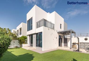 4-BD Townhouse Sale, 2,462 sq. ft., Maple 3, Maple at Dubai Hills Estate, Dubai Hills Estate, Dubai, UAE #1 4-BD Townhouse Sale, 2,462 sq. ft., Maple 3, Maple at Dubai Hills Estate, Dubai Hills Estate, Dubai, UAE #1