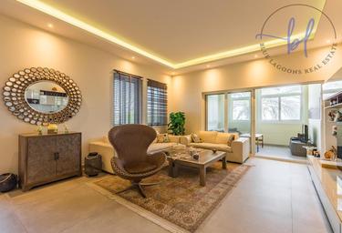 3-BD Apartment Sale, 1,000 sq. ft., Al Badia Residences, Dubai Festival City, Dubai, UAE #4