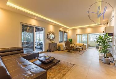 3-BD Apartment Sale, 1,000 sq. ft., Al Badia Residences, Dubai Festival City, Dubai, UAE #1