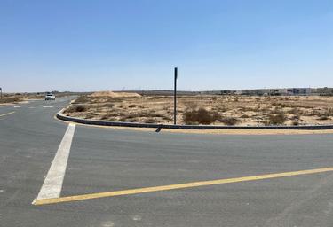 Land Sale, Rodhat Al Qarat, Al Rowdat Suburb, Sharjah, UAE #2 Land Sale, Rodhat Al Qarat, Al Rowdat Suburb, Sharjah, UAE #2