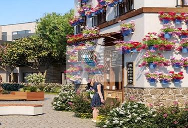 3-BD Townhouse Sale, 1,550 sq. ft. at Costa Brava at DAMAC Lagoons, Costa Brava at DAMAC Lagoons, Damac Lagoons, Dubai, UAE #3 3-BD Townhouse Sale, 1,550 sq. ft. at Costa Brava at DAMAC Lagoons, Costa Brava at DAMAC Lagoons, Damac Lagoons, Dubai, UAE #3