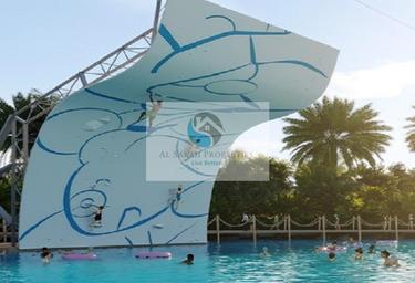 3-BD Townhouse Sale, 1,550 sq. ft. at Costa Brava at DAMAC Lagoons, Costa Brava at DAMAC Lagoons, Damac Lagoons, Dubai, UAE #1 3-BD Townhouse Sale, 1,550 sq. ft. at Costa Brava at DAMAC Lagoons, Costa Brava at DAMAC Lagoons, Damac Lagoons, Dubai, UAE #1