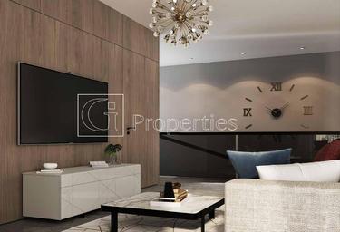 4-BD House Sale, 3,555 sq. ft. at South Bay 1, South Bay 1, South Bay, Dubai South (Dubai World Central), Dubai, UAE #3 4-BD House Sale, 3,555 sq. ft. at South Bay 1, South Bay 1, South Bay, Dubai South (Dubai World Central), Dubai, UAE #3