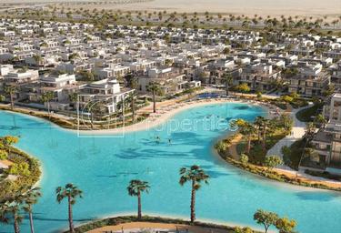 4-BD House Sale, 3,555 sq. ft. at South Bay 1, South Bay 1, South Bay, Dubai South (Dubai World Central), Dubai, UAE #1 4-BD House Sale, 3,555 sq. ft. at South Bay 1, South Bay 1, South Bay, Dubai South (Dubai World Central), Dubai, UAE #1