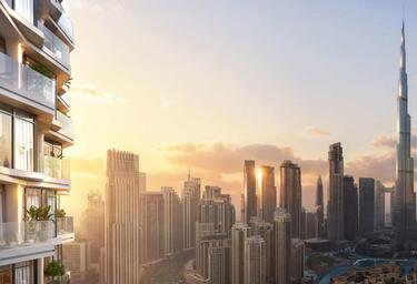 3-BD Apartment Sale, 1,000 sq. ft. at W Residences Dubai – Downtown By Dar Al Arkan, W Residences Downtown, Downtown Dubai, Dubai, UAE #2 3-BD Apartment Sale, 1,000 sq. ft. at W Residences Dubai – Downtown By Dar Al Arkan, W Residences Downtown, Downtown Dubai, Dubai, UAE #2