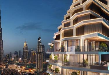 3-BD Apartment Sale, 1,000 sq. ft. at W Residences Dubai – Downtown By Dar Al Arkan, W Residences Downtown, Downtown Dubai, Dubai, UAE #1 3-BD Apartment Sale, 1,000 sq. ft. at W Residences Dubai – Downtown By Dar Al Arkan, W Residences Downtown, Downtown Dubai, Dubai, UAE #1
