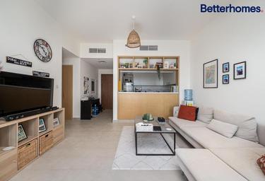 2-BD Apartment Sale, 1,000 sq. ft. at Creek Rise Tower 1, Creek Rise Tower 1, Creek Rise, Dubai Creek Harbour (The Lagoons), Dubai, UAE #3 2-BD Apartment Sale, 1,000 sq. ft. at Creek Rise Tower 1, Creek Rise Tower 1, Creek Rise, Dubai Creek Harbour (The Lagoons), Dubai, UAE #3