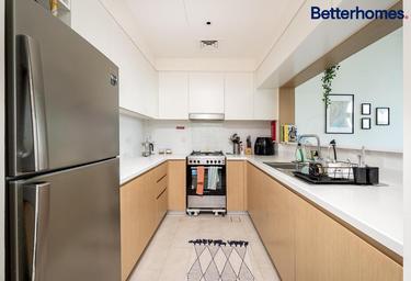 2-BD Apartment Sale, 1,000 sq. ft. at Creek Rise Tower 1, Creek Rise Tower 1, Creek Rise, Dubai Creek Harbour (The Lagoons), Dubai, UAE #2 2-BD Apartment Sale, 1,000 sq. ft. at Creek Rise Tower 1, Creek Rise Tower 1, Creek Rise, Dubai Creek Harbour (The Lagoons), Dubai, UAE #2
