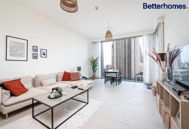 2-BD Apartment Sale, 1,000 sq. ft. at Creek Rise Tower 1, Creek Rise Tower 1, Creek Rise, Dubai Creek Harbour (The Lagoons), Dubai, UAE #1 2-BD Apartment Sale, 1,000 sq. ft. at Creek Rise Tower 1, Creek Rise Tower 1, Creek Rise, Dubai Creek Harbour (The Lagoons), Dubai, UAE #1