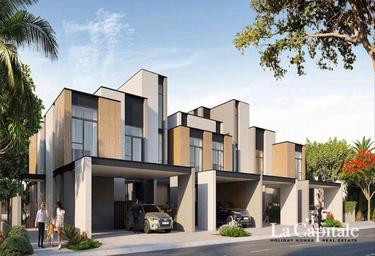3-BD Townhouse Sale, 2,568 sq. ft. at Mudon Al Ranim Phase 3 By Dubai Properties, Mudon Al Ranim 3, Mudon, Dubai, UAE #1 3-BD Townhouse Sale, 2,568 sq. ft. at Mudon Al Ranim Phase 3 By Dubai Properties, Mudon Al Ranim 3, Mudon, Dubai, UAE #1