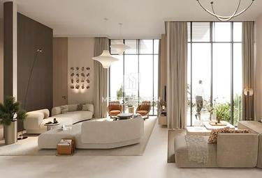 3-BD Apartment Sale, 1,000 sq. ft. at One B Tower, One B Tower, Business Bay, Dubai, UAE #1 3-BD Apartment Sale, 1,000 sq. ft. at One B Tower, One B Tower, Business Bay, Dubai, UAE #1