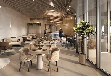 3-BD Apartment Sale, 1,000 sq. ft. at One B Tower, One B Tower, Business Bay, Dubai, UAE #3 3-BD Apartment Sale, 1,000 sq. ft. at One B Tower, One B Tower, Business Bay, Dubai, UAE #3