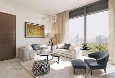 2-BD Apartment Sale, 1,000 sq. ft. at The Crest By Sobha, The Crest, Sobha Hartland, Mohammed Bin Rashid City, Dubai, UAE #2 2-BD Apartment Sale, 1,000 sq. ft. at The Crest By Sobha, The Crest, Sobha Hartland, Mohammed Bin Rashid City, Dubai, UAE #2