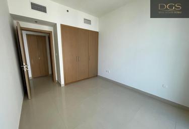 1-BD Apartment Sale, 709 sq. ft. at Harbour Views 1 , Harbour Views 1, Dubai Creek Harbour (The Lagoons), Dubai, UAE #4