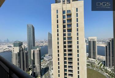 1-BD Apartment Sale, 709 sq. ft. at Harbour Views 1 , Harbour Views 1, Dubai Creek Harbour (The Lagoons), Dubai, UAE #1 1-BD Apartment Sale, 709 sq. ft. at Harbour Views 1 , Harbour Views 1, Dubai Creek Harbour (The Lagoons), Dubai, UAE #1