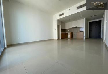 1-BD Apartment Sale, 709 sq. ft. at Harbour Views 1 , Harbour Views 1, Dubai Creek Harbour (The Lagoons), Dubai, UAE #2 1-BD Apartment Sale, 709 sq. ft. at Harbour Views 1 , Harbour Views 1, Dubai Creek Harbour (The Lagoons), Dubai, UAE #2