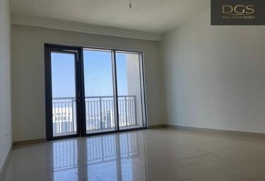 1-BD Apartment Sale, 709 sq. ft. at Harbour Views 1 , Harbour Views 1, Dubai Creek Harbour (The Lagoons), Dubai, UAE #3 1-BD Apartment Sale, 709 sq. ft. at Harbour Views 1 , Harbour Views 1, Dubai Creek Harbour (The Lagoons), Dubai, UAE #3