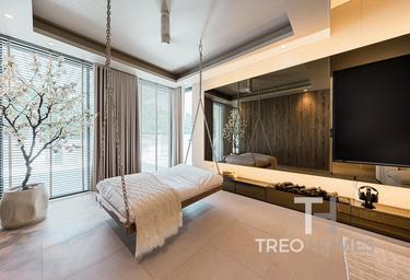 4-BD House Sale, 4,116 sq. ft. at Harmony By Majid Al Futtaim, Harmony 1, Harmony, Tilal Al Ghaf, Dubai, UAE #3 4-BD House Sale, 4,116 sq. ft. at Harmony By Majid Al Futtaim, Harmony 1, Harmony, Tilal Al Ghaf, Dubai, UAE #3