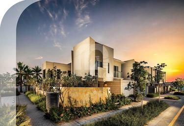 5-BD Townhouse Sale, 3,462 sq. ft., Al Zahia, Muwaileh Commercial, Sharjah, UAE #1 5-BD Townhouse Sale, 3,462 sq. ft., Al Zahia, Muwaileh Commercial, Sharjah, UAE #1
