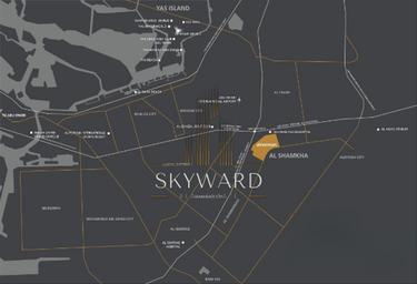 Land Sale at Reeman Living By Aldar Properties, Reeman Living, Al Shamkha, Abu Dhabi, UAE #1 Land Sale at Reeman Living By Aldar Properties, Reeman Living, Al Shamkha, Abu Dhabi, UAE #1