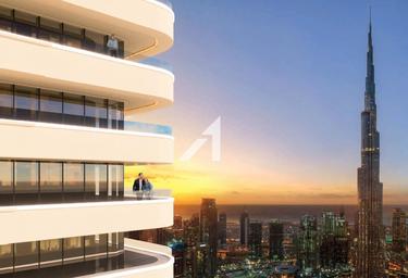 2-BD Apartment Sale, 1,000 sq. ft. at Bayz 101, Bayz101 by Danube, Business Bay, Dubai, UAE #1 2-BD Apartment Sale, 1,000 sq. ft. at Bayz 101, Bayz101 by Danube, Business Bay, Dubai, UAE #1