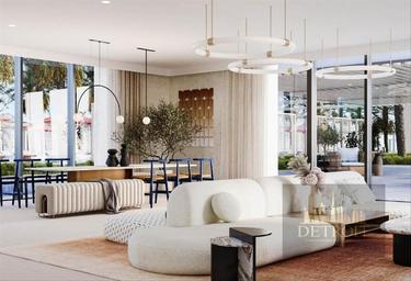 4-BD House Sale, 3,512 sq. ft. at Greenway, Greenway, EMAAR South, Dubai South (Dubai World Central), Dubai, UAE #3 4-BD House Sale, 3,512 sq. ft. at Greenway, Greenway, EMAAR South, Dubai South (Dubai World Central), Dubai, UAE #3