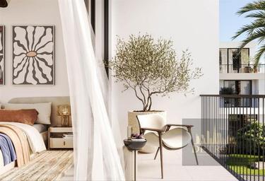 4-BD House Sale, 3,512 sq. ft. at Greenway, Greenway, EMAAR South, Dubai South (Dubai World Central), Dubai, UAE #4