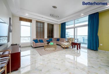 3-BD Apartment Sale, 1,000 sq. ft., Al Fahad Tower 2, Al Fahad Towers, Barsha Heights (Tecom), Dubai, UAE #2 3-BD Apartment Sale, 1,000 sq. ft., Al Fahad Tower 2, Al Fahad Towers, Barsha Heights (Tecom), Dubai, UAE #2