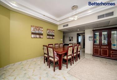 3-BD Apartment Sale, 1,000 sq. ft., Al Fahad Tower 2, Al Fahad Towers, Barsha Heights (Tecom), Dubai, UAE #4