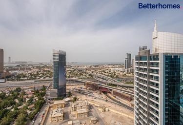 3-BD Apartment Sale, 1,000 sq. ft., Al Fahad Tower 2, Al Fahad Towers, Barsha Heights (Tecom), Dubai, UAE #1 3-BD Apartment Sale, 1,000 sq. ft., Al Fahad Tower 2, Al Fahad Towers, Barsha Heights (Tecom), Dubai, UAE #1