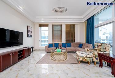 3-BD Apartment Sale, 1,000 sq. ft., Al Fahad Tower 2, Al Fahad Towers, Barsha Heights (Tecom), Dubai, UAE #3 3-BD Apartment Sale, 1,000 sq. ft., Al Fahad Tower 2, Al Fahad Towers, Barsha Heights (Tecom), Dubai, UAE #3